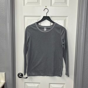 Adonna waffle termal